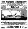 EScher Wyss.jpg